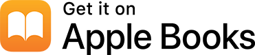 logo applebooks